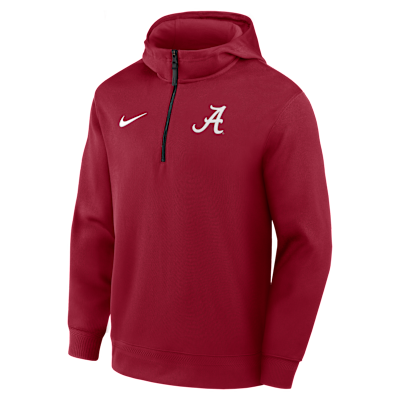 Alabama Coaches Premium
