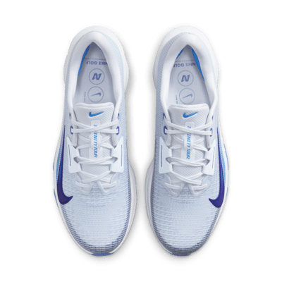 Nike Infinity Tour 2 Golf Shoes