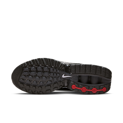 Chaussure Nike Air Max Dn pour homme