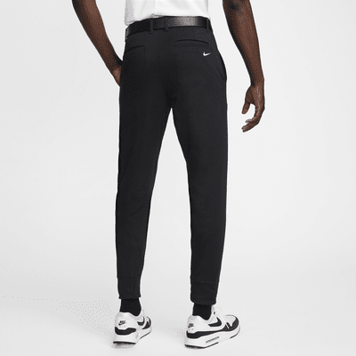 Nike Tour Men's Golf Joggers