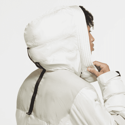 Nike Sportswear Synthetic-Fill Men's Repel Anorak