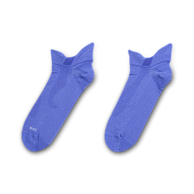 Nike Running Lightweight No-Show Socks (1 Pair)