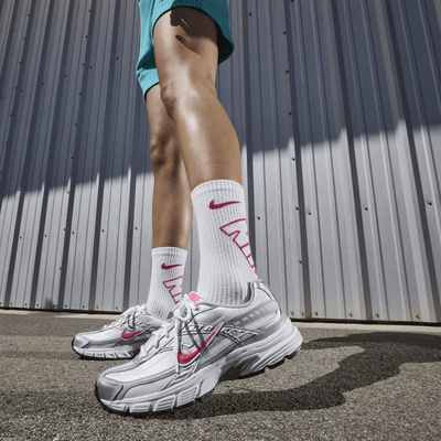 NIKE INITIATOR PARA MUJER