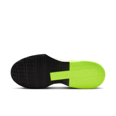 ナイキ エア マックス アルファ トレーナー 6 メンズ ワークアウトシューズ