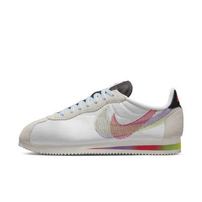 nike men's classic cortez shoes