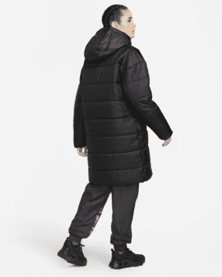 Long Coats & Long Padded Coats for Men | Superdry UK