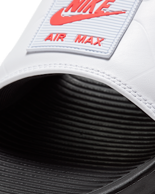 nike air max 90 slide uk