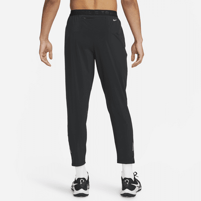 Nike Trail Dawn Range Men's Dri-FIT Running Trousers. Nike UK