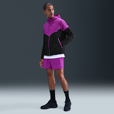 Nike Impossibly Light Windrunner Men's Running Jacket