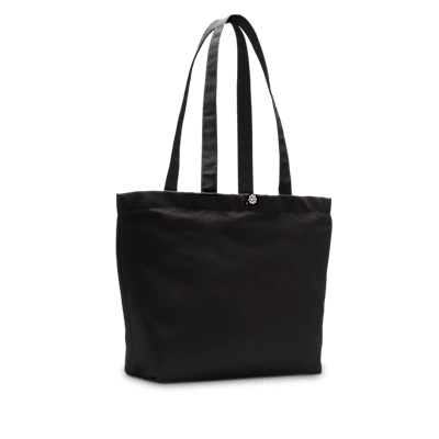 Nike Heritage 2.0 Tote Bag (22L)