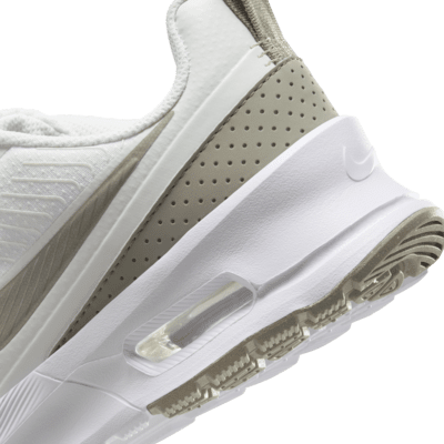 Nike Air Max Nuaxis Zapatillas - Mujer