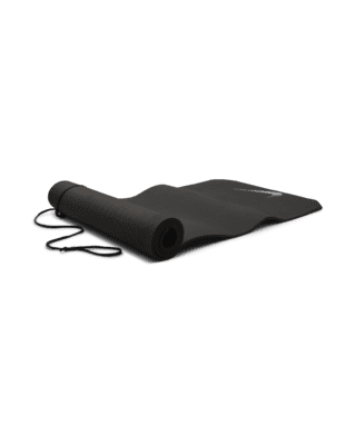 waximum waxed leather protector