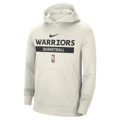 men golden state warriors hoodie