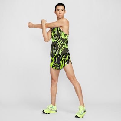 Nike AeroSwift Men's Dri-FIT ADV 5cm (approx.) Running Shorts