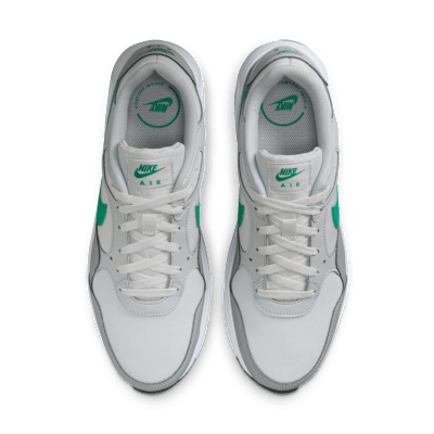 Nike Air Max SC Zapatillas - Hombre
