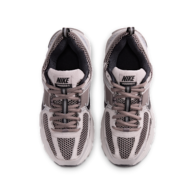 Nike Vomero 5 Big Kids' Shoes