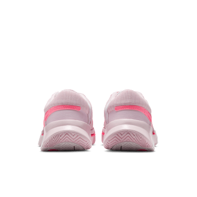 Tenis de tenis para cancha dura para mujer Nike GP Challenge 1 "Naomi Osaka"