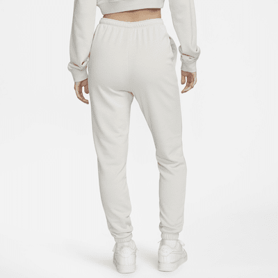 Nike Sportswear Chill Terry Women's Slim High-Waisted French Terry Sweatpants