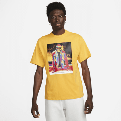 t shirts