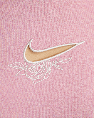 Nike Sportswear Chill Knit