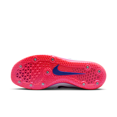 Nike High Jump Elite Track & Field Jumping Spikes