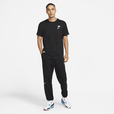 Playera para hombre Nike Sportswear