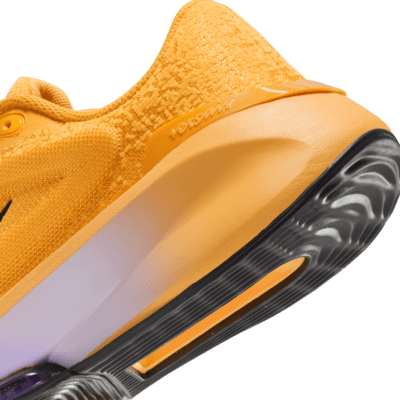 Nike Versair work-outschoenen voor dames