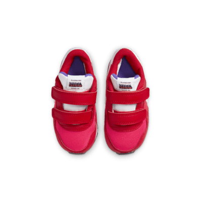 Calzado para bebé e infantil Nike MD Valiant SE