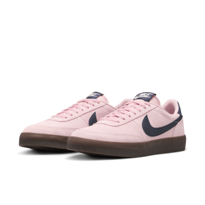 Nike Killshot 2 damesschoenen