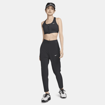bliss victory pants nike