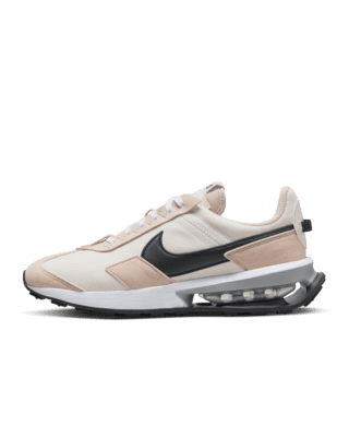 Statistisch Cyclopen Notebook Nike Air Max Pre-Day Women's Shoes. Nike.com