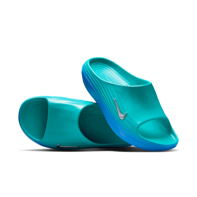 Nike ReactX Rejuven8 Men's Slides
