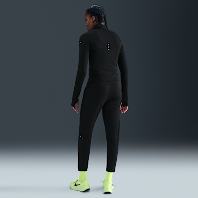 Nike Tempo Women's Dri-FIT Mid-Rise 7/8 Running Trousers