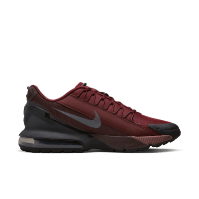 Nike Air Max Pulse Roam-sko til mænd