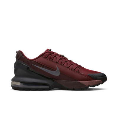 Pánské boty Nike Air Max Pulse Roam