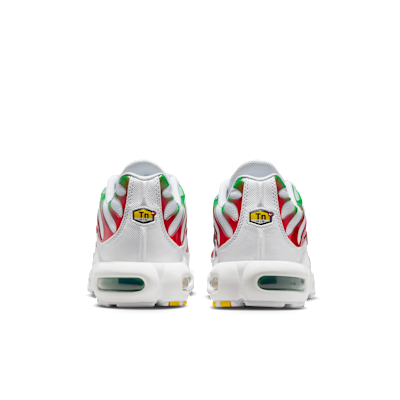 Nike Air Max Plus Schuh (Herren)