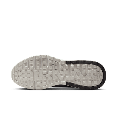 Nike Air Max Bia 男鞋