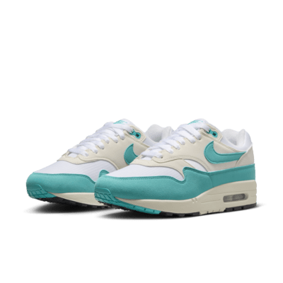 Nike Air Max 1 Kadın Ayakkabısı