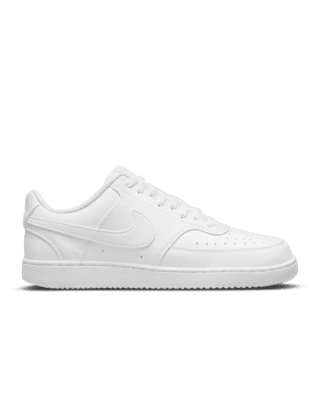 Nike Court Vision Low Next Nature Men's Shoes. Nike HU