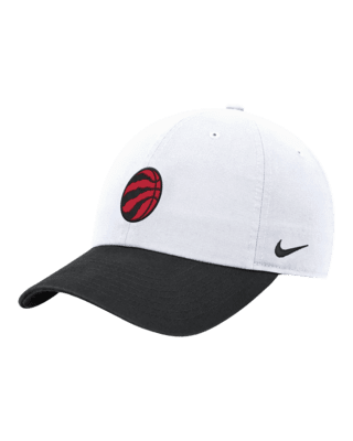 Кепка Toronto Raptors 2024/25 Club City Edition Nike NBA Cap