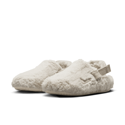 Nike Calm SE Women's Mules