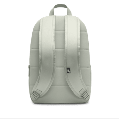 Nike Heritage Backpack (25L)