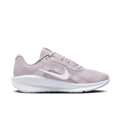 Nike Downshifter 13 Straßenlaufschuh für Damen