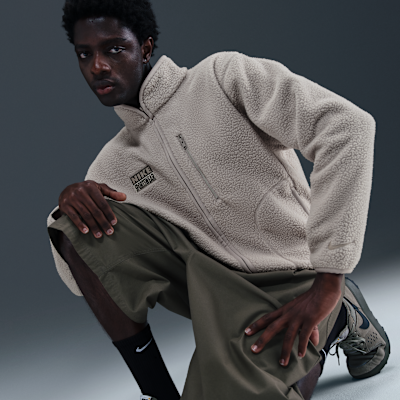 Nike Club Men's Winter Jacket