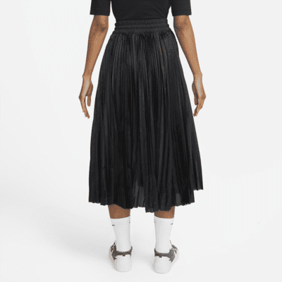 Nike x sacai Women's Skirt. Nike JP