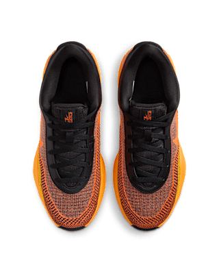 G.T. Hustle Academy EP