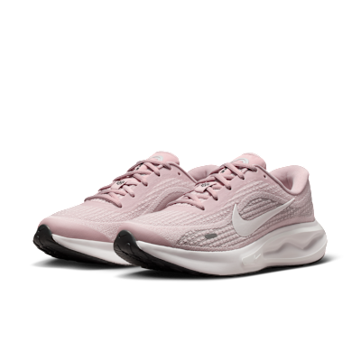 Nike Journey Run Women's Road Running Shoes
