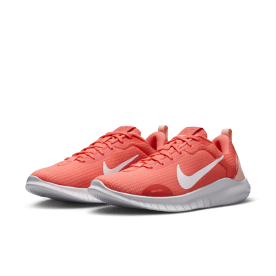 Nike Flex Experience Run 12 Women's Road Running Shoes