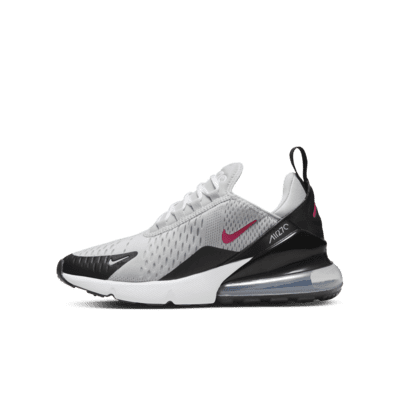 nike air max grey 270