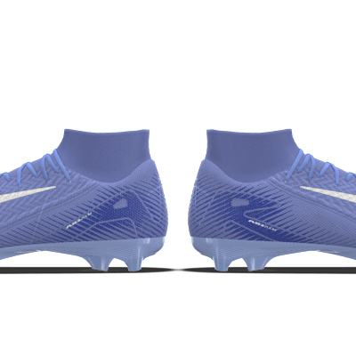 custom-nike-mercurial-superfly